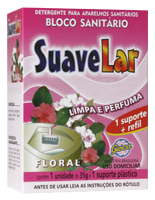 produtos_desodorizante_sanitario_floral-1