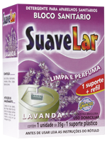 produtos_desodorizante_sanitario_lavanda