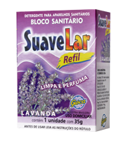 produtos_refil_desodorizante_sanitario_lavanda