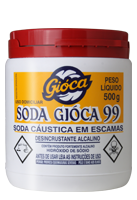 produtos_soda_caustica_500g