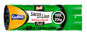produtos_saco_lixo_plus_100L