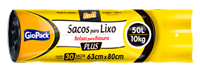 produtos_saco_lixo_plus_50L