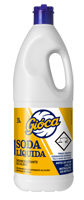 produtos_soda-liquida-1L